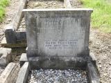 image of grave number 846910
